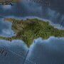 Europa Universalis IV: Conquest of Paradise