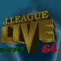 J.League Live 64