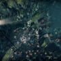 Frostpunk: The Last Autumn