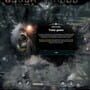 Frostpunk: The Last Autumn