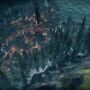 Frostpunk: The Last Autumn