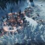 Frostpunk: The Last Autumn