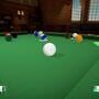 3D Billiards: Pool & Snooker Remastered