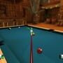 3D Billiards: Pool & Snooker Remastered