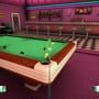 3D Billiards: Pool & Snooker Remastered