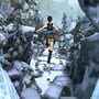 Lara Croft: Relic Run