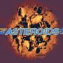 Asteroids