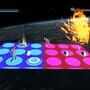 Last Boss -9x9 Action Battle-