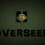 Overseer