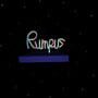 Rumpus