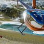 Helicopter Simulator VR 2021: Rescue Missions