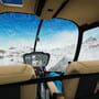 Helicopter Simulator VR 2021: Rescue Missions