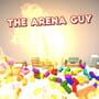 The Arena Guy