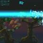 Super Monk War Z screenshot 3
