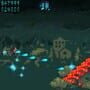 Super Monk War Z screenshot 5