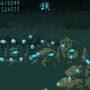 Super Monk War Z screenshot 6