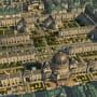 Anno 1800: Seat of Power