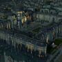 Anno 1800: Seat of Power