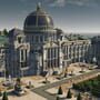 Anno 1800: Seat of Power