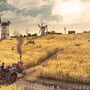 Anno 1800: Bright Harvest