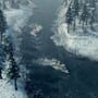 Sudden Strike 4: Finland - Winter Storm