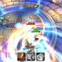 Legend of Heroes: Eternal Arena