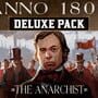 Anno 1800: Deluxe Pack