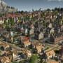 Anno 1800: Deluxe Pack