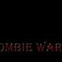 Zombie Wars