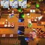 Overcooked! 2: Too Many Cooks Pack