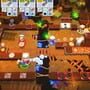 Overcooked! 2: Too Many Cooks Pack