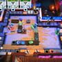 Overcooked! 2: Too Many Cooks Pack