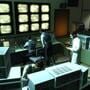 The Bureau: XCOM Declassified - Hangar 6 R&D