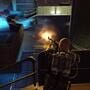 The Bureau: XCOM Declassified - Hangar 6 R&D