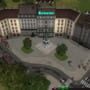 Cities in Motion: Ulm