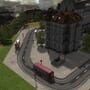 Cities in Motion: Ulm