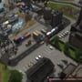 Cities in Motion: Ulm