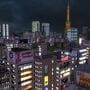 Cities in Motion: Tokyo