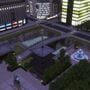 Cities in Motion: Tokyo