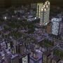 Cities in Motion: Tokyo