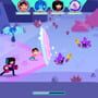 Steven Universe: Unleash the Light