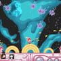 Cake Invaders screenshot 1