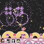 Cake Invaders screenshot 2