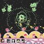 Cake Invaders screenshot 3