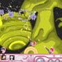 Cake Invaders screenshot 4