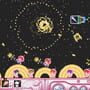 Cake Invaders screenshot 5