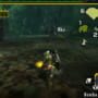 Monster Hunter Portable 3rd HD Ver.