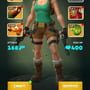 Tomb Raider Reloaded