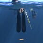 Freediving Hunter: Spearfishing the World