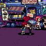 Scott Pilgrim vs. the World: The Game - Complete Edition